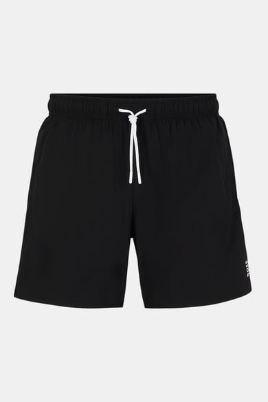 ΜΑΓΙΩ - 001 ΜΑΥΡΟ